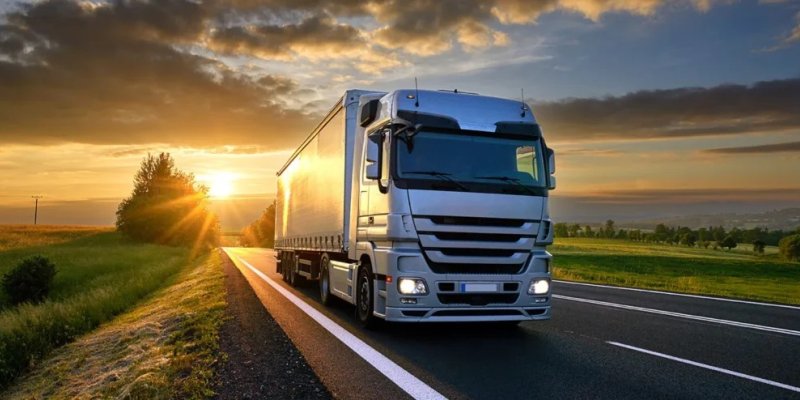 Batıkent Evden Eve Nakliyat