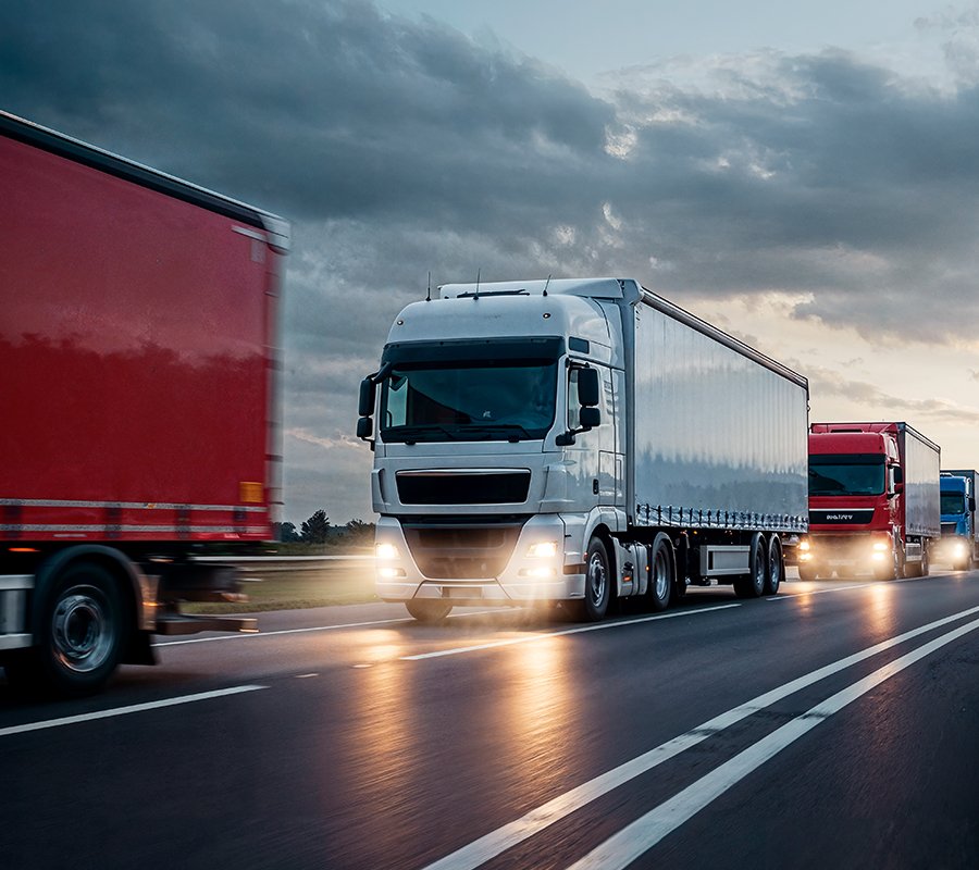 Çankaya Evden Eve Nakliyat