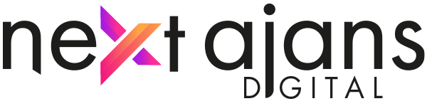 Çankaya Evden Eve Nakliyat - Çankaya Asansörlü Nakliyat